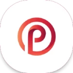 paloma android application logo